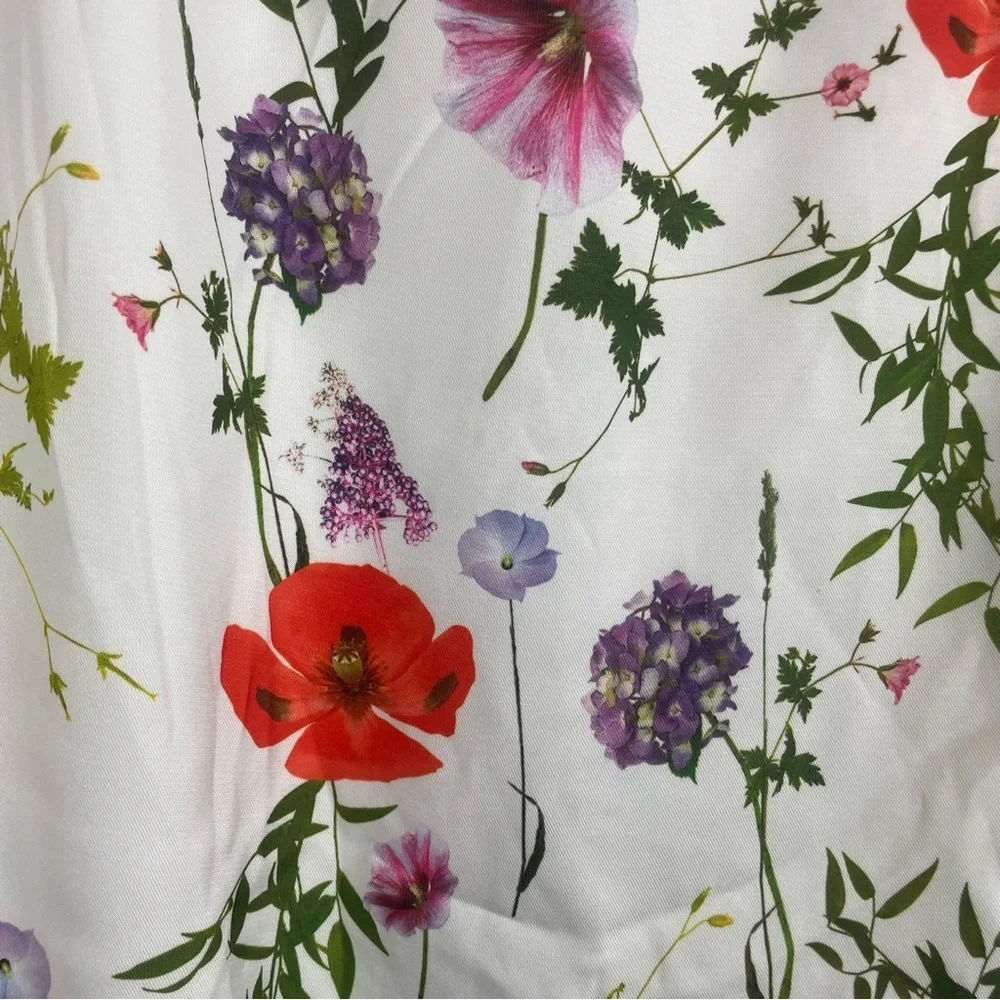 NWT Ted Baker London 
